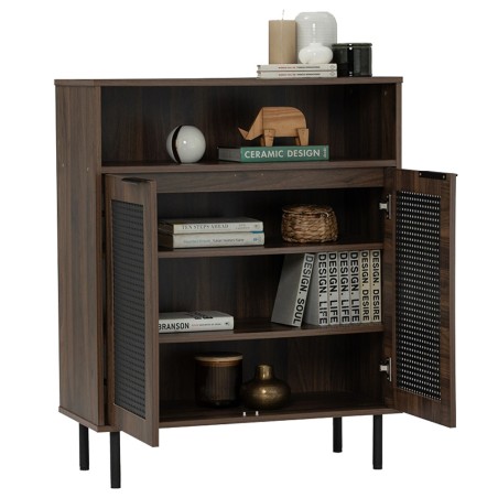 DALLAS Multi-Functional Cabinet