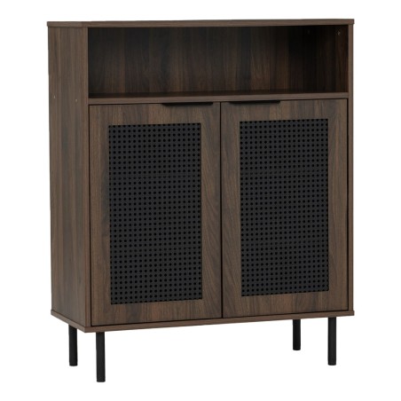 DALLAS Multi-Functional Cabinet