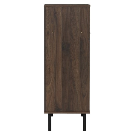 DALLAS Multi-Functional Cabinet