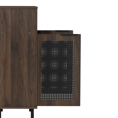 DALLAS Multi-Functional Cabinet