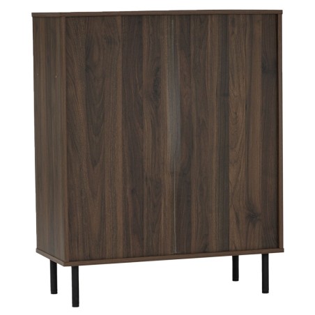 DALLAS Multi-Functional Cabinet