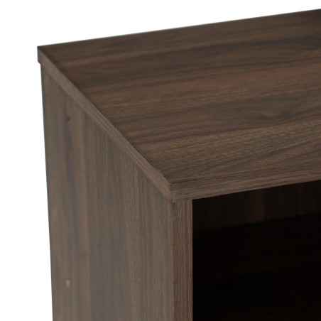 DALLAS Multi-Functional Cabinet