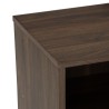 DALLAS Multi-Functional Cabinet - JIJI.SG
