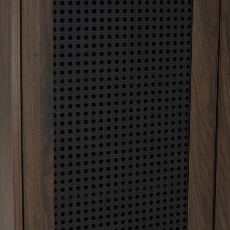 DALLAS Multi-Functional Cabinet