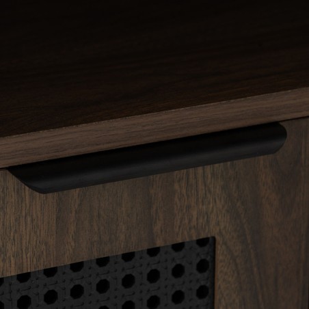 DALLAS Multi-Functional Cabinet