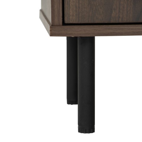 DALLAS Multi-Functional Cabinet