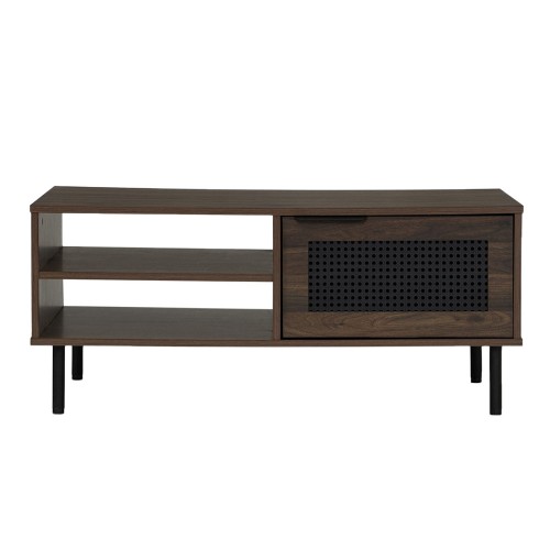 DALLAS Coffee Table
