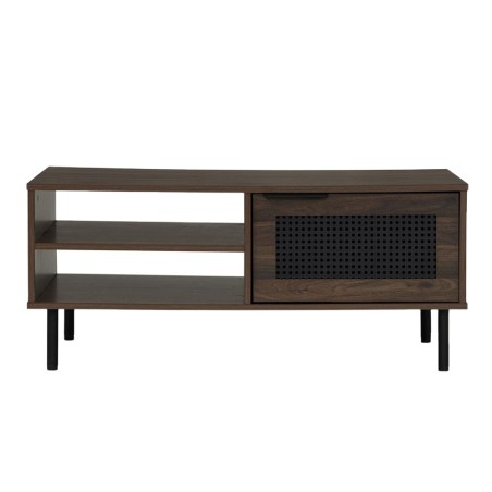DALLAS Coffee Table
