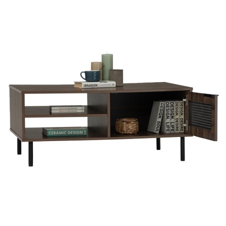 DALLAS Coffee Table