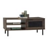 DALLAS Coffee Table - JIJI.SG
