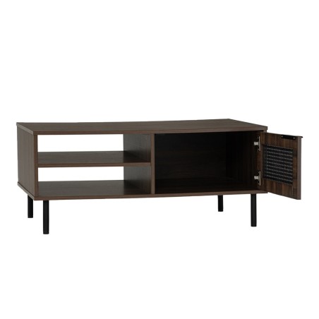DALLAS Coffee Table