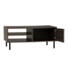 DALLAS Coffee Table - JIJI.SG