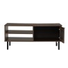DALLAS Coffee Table - JIJI.SG