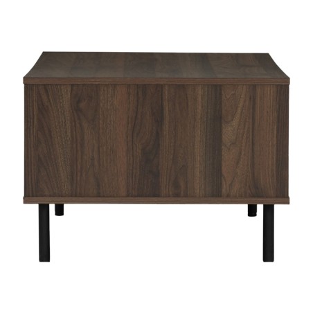 DALLAS Coffee Table