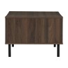 DALLAS Coffee Table - JIJI.SG