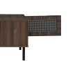 DALLAS Coffee Table - JIJI.SG