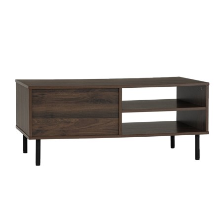 DALLAS Coffee Table