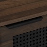 DALLAS Coffee Table - JIJI.SG