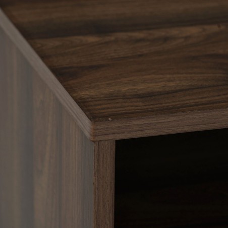 DALLAS Coffee Table