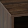 DALLAS Coffee Table - JIJI.SG