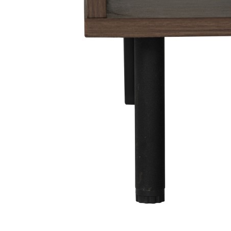 DALLAS Coffee Table