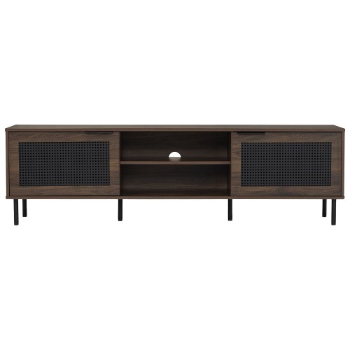 DALLAS TV Console