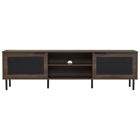 DALLAS TV Console