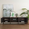 DALLAS TV Console - JIJI.SG