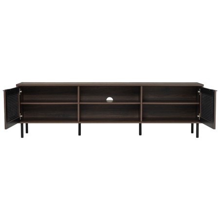 DALLAS TV Console