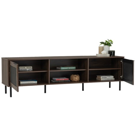 DALLAS TV Console