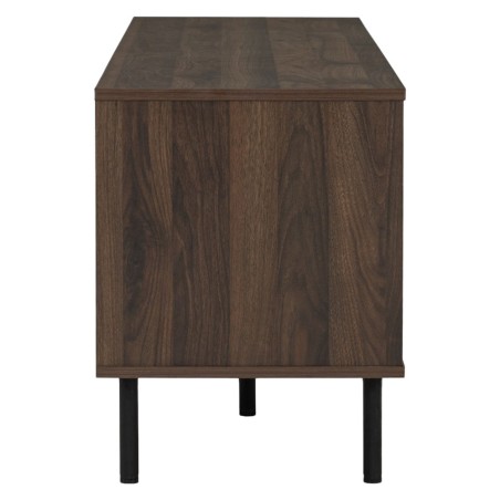 DALLAS TV Console