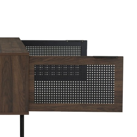 DALLAS TV Console