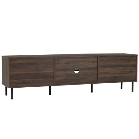 DALLAS TV Console