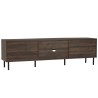 DALLAS TV Console - JIJI.SG