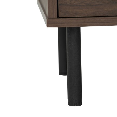 DALLAS TV Console