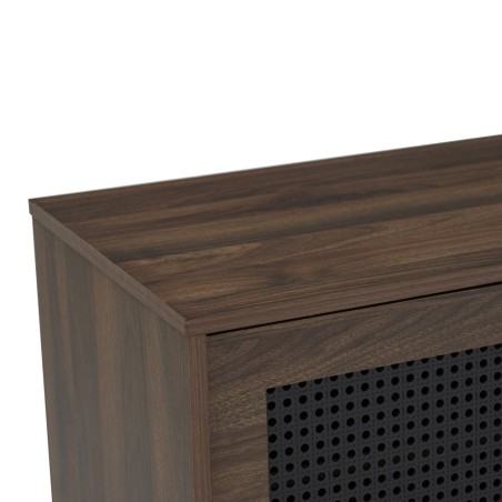 DALLAS TV Console