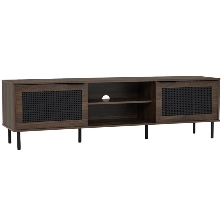 DALLAS TV Console