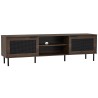 DALLAS TV Console - JIJI.SG