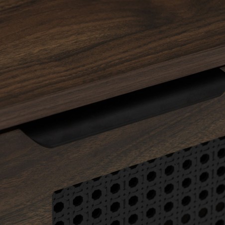 DALLAS TV Console