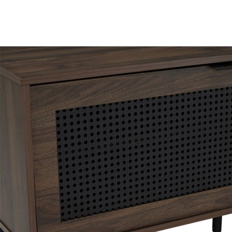 DALLAS TV Console