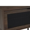 DALLAS TV Console - JIJI.SG