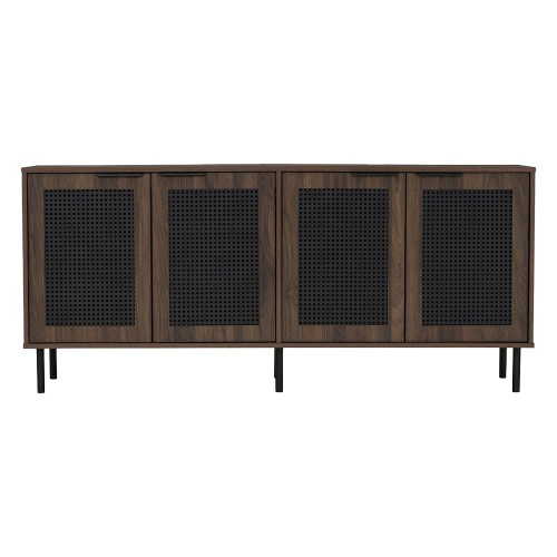 DALLAS Sideboard
