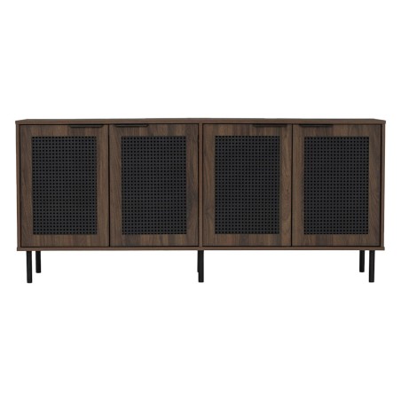 DALLAS Sideboard