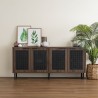 DALLAS Sideboard - JIJI.SG