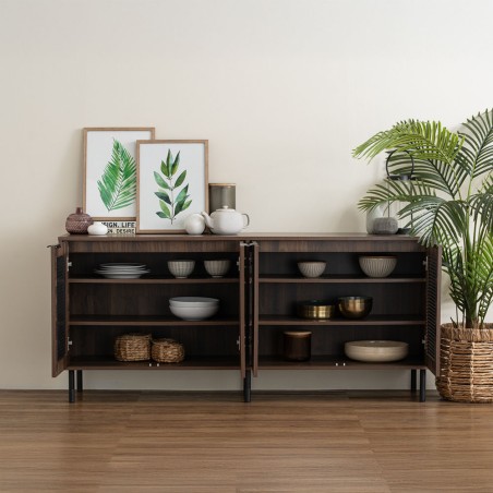DALLAS Sideboard