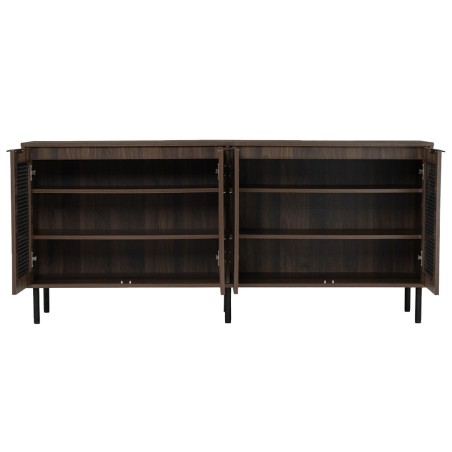 DALLAS Sideboard
