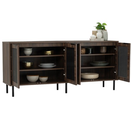 DALLAS Sideboard