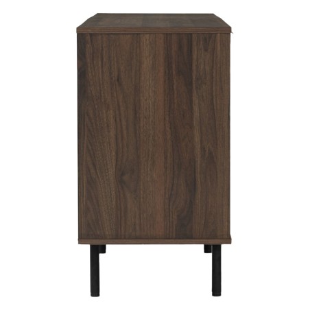 DALLAS Sideboard