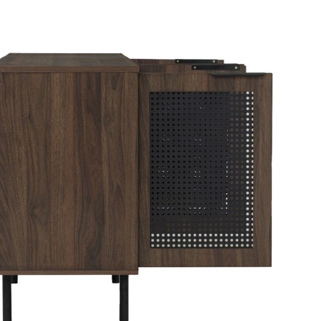 DALLAS Sideboard