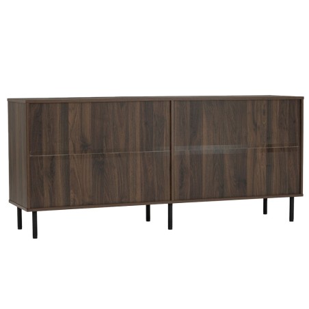 DALLAS Sideboard